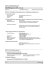 Shell Refrigeration Oil S4 FR-V 46