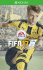 FIFA 17 Xbox One FIFA 17 Xbox One