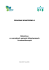 program konferencji - Instytut Technologiczno program konferencji - Instytut Technologiczno