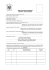 kwestionariusz osobowy / personal questionnaire kwestionariusz osobowy / personal questionnaire