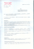 Odpowiedz na B_KO_0913_17_09