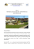 OFERTA PROFESJONALNEGO ZARZĄDZANIA I