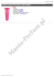 Mania-Perfum.pl Mania-Perfum.pl