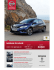 nissan pulsar - Nissan Odyssey