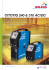 citotig ac/dc - Air Liquide Welding Polska