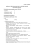 Załącznik nr 1 do SIWZ Sąd Rejonowy w Mińsku Mazowieckim, ul Załącznik nr 1 do SIWZ Sąd Rejonowy w Mińsku Mazowieckim, ul