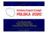 Narodowy Program Foresight Polska 2020