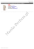 Mania-Perfum.pl Mania-Perfum.pl