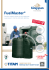 Kingspan Environmental - TITAN FuelMaster Kingspan Environmental - TITAN FuelMaster