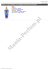 Mania-Perfum.pl Mania-Perfum.pl