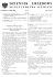 Dziennik Urzędowy Ministerstwa Oświaty nr 6 z 15 maja 1953 Poz Dziennik Urzędowy Ministerstwa Oświaty nr 6 z 15 maja 1953 Poz