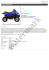 KYMCO MAXXER 50 KYMCO MAXXER 50