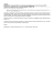 Raport bieżący nr 35/2003 z dnia 12 sierpnia 2003 Raport bieżący nr 35/2003 z dnia 12 sierpnia 2003