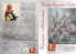 Folder wystawy Wiesławy Czarneckiej-Koźlik Folder wystawy Wiesławy Czarneckiej-Koźlik