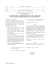 9.9.2003 L 225/3 DZIENNIK URZĘDOWY UNII EUROPEJSKIEJ 9.9.2003 L 225/3 DZIENNIK URZĘDOWY UNII EUROPEJSKIEJ