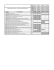 L.p 1 A.18 A.18 X X 2 A.26 A.26 X X 3 A.30 X X 4 A.35 A.35 X X 5 B L.p 1 A.18 A.18 X X 2 A.26 A.26 X X 3 A.30 X X 4 A.35 A.35 X X 5 B