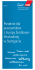 Poradnia dla pracowników z Europy Środkowo Poradnia dla pracowników z Europy Środkowo