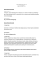 ODPOWIEDZI NR 13 z dnia 24.06.2015 roku
