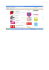 Nowy Folk Design