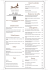 karta restauracyjna &ndash; do pobrania PDF