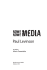 nowe nowe media