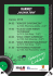 Karnet