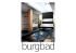 Burgbad Burgbad