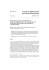 pdf pl - Journal of Agribusiness and Rural Development pdf pl - Journal of Agribusiness and Rural Development