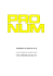 cnc pronum 640 fc