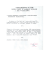 Nowy Dokument programu Microsoft Word _2