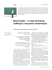 Matematyka – to taka abstrakcja (refleksje o nauczaniu matematyki) Matematyka – to taka abstrakcja (refleksje o nauczaniu matematyki)