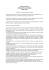 M&oacute;j patent na porządek