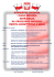 plakat 3 maja 2016 plakat 3 maja 2016