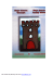 Moje miasto Cieszyn-Česk&yacute; Tě&scaron;&iacute;n - Biblioteka miejska w Cieszynie