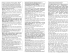 Notes on Bible Study and Interpretation