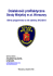 Oferta programowa na rok szkolny 2012/2013