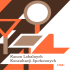 Kanon Lokalnych Konsultacji Społecznych