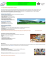 Oferta hotelowa