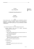 USTAWA z dnia 14 lutego 2003 r. o udostępnianiu informacji USTAWA z dnia 14 lutego 2003 r. o udostępnianiu informacji
