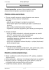 Wprowadzenie Zadania systemu operacyjnego: Sk³adowe systemu Wprowadzenie Zadania systemu operacyjnego: Sk³adowe systemu