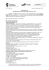 MODYFIKACJA SIWZ