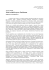 Polski wkład do praw Parkinsona - Instytut Badań nad Gospodarką Polski wkład do praw Parkinsona - Instytut Badań nad Gospodarką