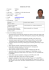 Moje CV - awicom.com.pl