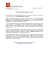 Biuro Prasowe Wrocław, 6 lutego 2017 r. tel. 071 320 43 43, 320 43 Biuro Prasowe Wrocław, 6 lutego 2017 r. tel. 071 320 43 43, 320 43