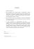 1. jestem Uczestnikiem Loterii „Zielone wygrywa” i dokonałem/łam w 1. jestem Uczestnikiem Loterii „Zielone wygrywa” i dokonałem/łam w