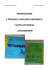 teatromania - Publiczne Gimnazjum im. Unii Europejskiej – Tuplice teatromania - Publiczne Gimnazjum im. Unii Europejskiej – Tuplice