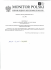 Komunikat prezesa GUS w sprawie średniej ceny drewna na 2017 r. Komunikat prezesa GUS w sprawie średniej ceny drewna na 2017 r.