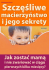 pobierz - edukacjaelk.pl pobierz - edukacjaelk.pl