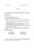 Uprzejmie informuję, iż dnia 26 marca 2016 roku o godz. 13 00 w Uprzejmie informuję, iż dnia 26 marca 2016 roku o godz. 13 00 w
