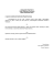 Uchwała Nr VIII/36/15 Rady Miejskiej w Braniewie z dnia 28 Uchwała Nr VIII/36/15 Rady Miejskiej w Braniewie z dnia 28